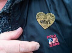 O joalheiro tem a promessa de Rodger Brulotte