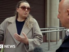 Como a repressão do Kremlin na Web está frustrando os russos