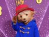 Paddington The Musical cotado para a glória no Olivier Awards