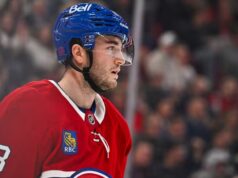 Le CH, campeão dos tirs bloqués