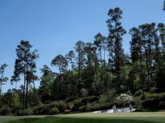 Tournoi des Maîtres: 5 jogos seguintes em duas rodadas
