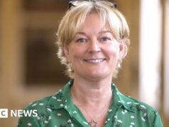Jo Malone espera que ‘o bom senso prevaleça’ no processo judicial sobre seu nome