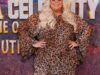 Gemma Collins entra em conflito com Sinitta enquanto as tensões aumentam no acampamento I am A Celeb