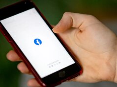 Funcionário da Meta acusado de acessar imagens privadas