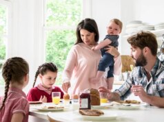 MARY KATHARINE HAM: Os republicanos têm uma grande oportunidade MAHA em 2026 – se não estragarem tudo