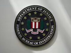 Estudante indiano desaparecido nos EUA desde 2019: postagem do FBI nas redes sociais sobre Mayushi Bhagat gera confusão