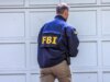 FBI alerta sobre aplicativos estrangeiros e seus dados