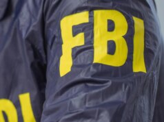 Agentes federais voltam a Minneapolis para atacar creches por suspeita de fraude