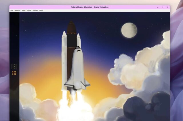fedora-miracle-screenshot-2026-03-31-135109.jpg