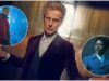 Peter Capaldi fala sobre o ódio enfrentado por Jodie Whittaker e Ncuti Gatwa