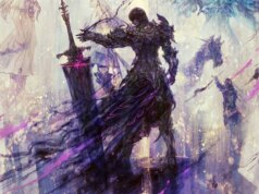 O melhor negócio em videogames ficou ainda melhor