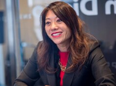 Principal democrata da Califórnia concorrendo a um cargo vinculado a uma escola chinesa acusada de escândalo de diploma dos EUA