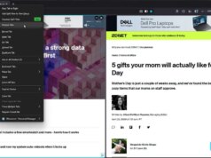 Nova atualização do Firefox corrige 271 bugs com a ajuda de Claude Mythos
