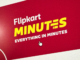 Flipkart, de propriedade do Walmart, e Amazon estão espremendo as startups de comércio rápido da Índia