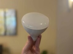 Melhores holofotes LED de 2026: luzes inteligentes para grandes espaços