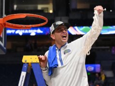 Todd Golden treinará o Florida Gators na próxima temporada… ou não?