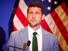 Flórida ameaça Huge Tech com ‘bilhões’ em multas para usuários menores de idade