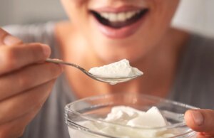 Chocolate, queijo e iogurte associados a uma vida mais longa em estudo detalhado de 3 milhões de pessoas