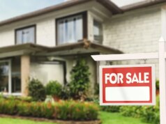 Um mercado imobiliário fraudado coloca o sonho americano cada vez mais fora de alcance