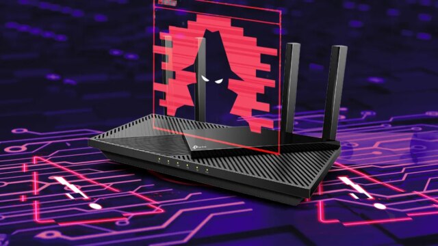 foreign-made-routers-banned.jpg