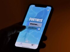 A Apple perde a tentativa de pausar as alterações nas taxas da App Retailer enquanto o caso segue para a Suprema Corte