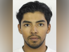 Imigrante ilegal acusado de assassinar esposa no Texas poucas semanas após o casamento, ICE luta pela libertação