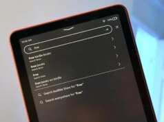 Os e-books também estão mais caros agora – 5 maneiras de encontrar boas leituras gratuitas do Kindle em 2026