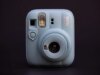 Análise do Fujifilm Instax Mini 13: Mini Analógico Instantâneo