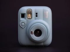 Análise do Fujifilm Instax Mini 13: Mini Analógico Instantâneo