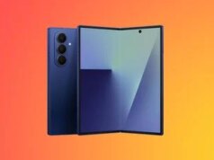 Os aumentos de preços da Samsung nos EUA aumentam as preocupações sobre o aumento dos custos dos dispositivos Apple