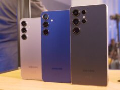 Alguns dos melhores novos recursos de IA do Galaxy S26 da Samsung estão indo para o S25