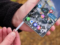 Samsung Galaxy S27 está ganhando um novo modelo Professional, e é o Extremely sem a S Pen