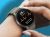 Como usar a nova ferramenta de pressão arterial no seu Samsung Galaxy Watch