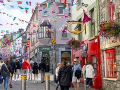 Os viajantes podem receber novas taxas ‘ridículas’, já que a cidade well-liked busca milhões por ano