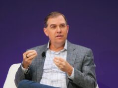 Os modelos da OpenAI chegam ao Amazon Bedrock, um dia após o término da exclusividade da Microsoft