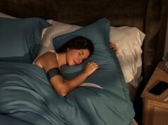 Um registro de marca registrada da Garmin sugere um novo wearable semelhante ao Whoop