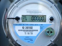 Gigante de infraestrutura crítica Itron diz que foi hackeado