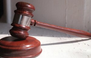 Dois casos mostram que a Suprema Corte não responsabiliza os ISPs pela pirataria