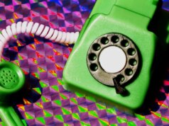 Minha semana feliz como maximalista do tipo ‘Não perturbe’