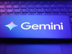 Google I/O 2026: o que esperar