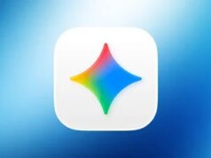 Google Maps para CarPlay obtendo Gemini AI