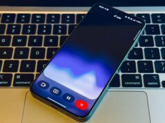 Acompanhe as notícias mais rapidamente com o novo Gemini Dwell do Google House