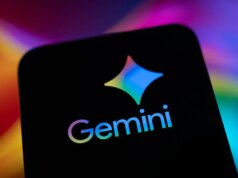 Google lança aplicativo Gemini dedicado para MacOS