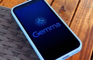O modelo Gemma 4 do Google é totalmente de código aberto e desbloqueia IA native poderosa – mesmo em telefones