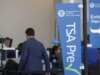 TSA PreCheck oferece desconto para viajantes mais jovens. Aqui está o que você deve saber.