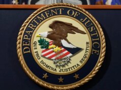 Southern Poverty Regulation Heart enfrenta investigação do DOJ sobre uso de informantes pagos