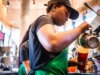 Starbucks oferece bônus de US$ 1.200 para baristas que oferecem atendimento de primeira linha