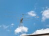 The best TV antenna of 2026: Expert tested