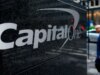 Juiz aprova acordo Capital One de US$ 425 milhões. Aqui está o que você deve saber.