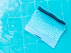 Quase metade dos profissionais de segurança cibernética querem desistir – eis o porquê